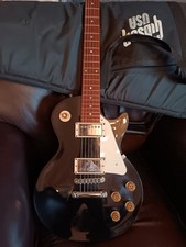 1990's Gibson Les Paul Studio