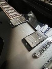 Gibson Les Paul Studio