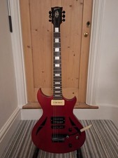 GIBSON N225 - STUNNING GIBSON