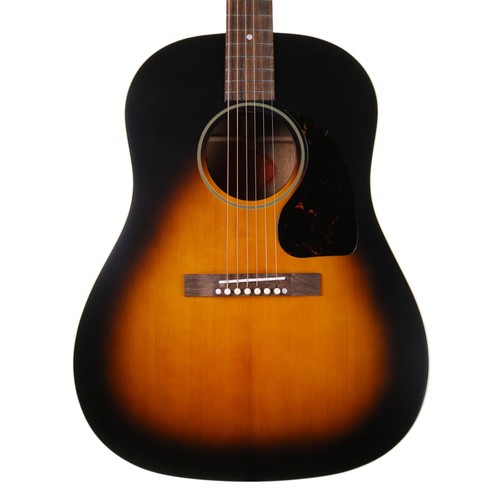 Epiphone inspired gibson - epiphone, by