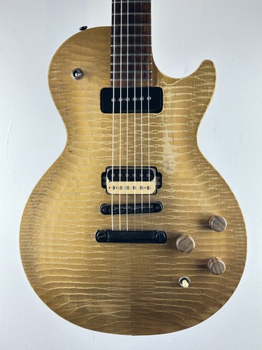 Gibson les paul bfg 2006 - gibson,