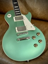 BRAND NEW 2026 Epiphone