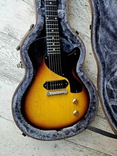Eastman SB55/v ( Les Paul