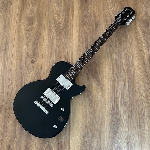 Epiphone gibson les - gibson, paul