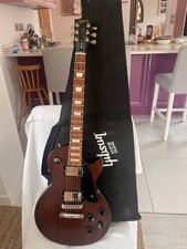 Gibson USA Les Paul Studio