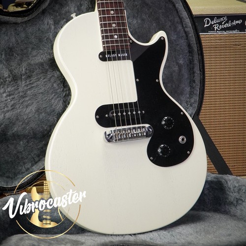 2009 gibson melody les paul - gibson,