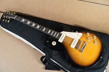 Gibson Les Paul '60 Tribute