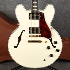 Epiphone Inspired by Gibson