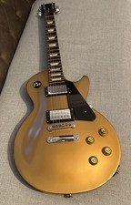 Gibson Les Paul USA 70s