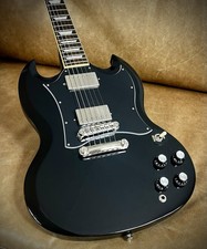 Epiphone Inspired by Gibson SG