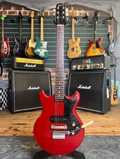 Gibson Melody Maker