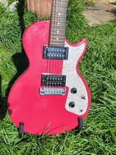 Gibson USA M2 Melody Maker