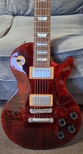 GIBSON LES PAUL STUDIO 2015
