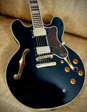 2010 Epiphone by Gibson