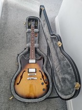 Gibson Midtown Tabbaco