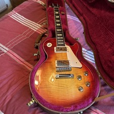 Gibson Les Paul Premium