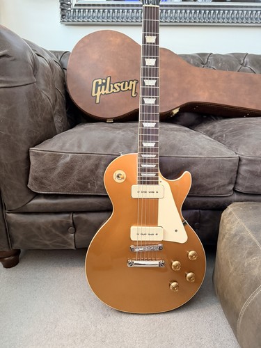 2021 gibson les paul - 2021,
