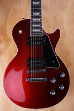 Gibson Les Paul Modern