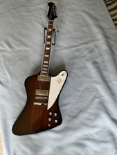 GIBSON Firebird V Vintage