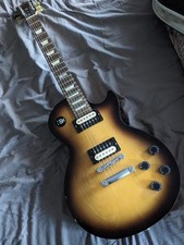 Gibson Les Paul LPM 2014 120th