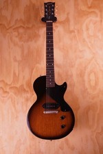 Gibson Les Paul Junior 2015