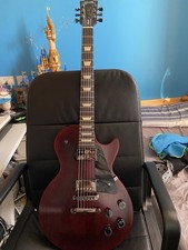 Gibson Les Paul Modern  Studio