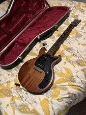 2019 Gibson USA Les Paul