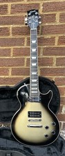 Gibson Les Paul Standard Adam