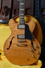 2015 Gibson Memphis 1964