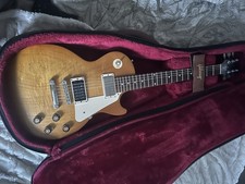 Gibson Les Paul Tribute
