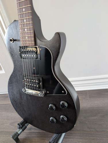 Gibson usa les paul special - gibson,