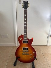 Gibson Les Paul Standard 2007