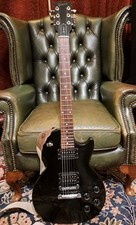 Gibson "The Paul" Les Paul