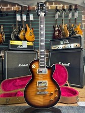 Gibson Les Paul Standard