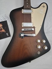 Gibson Firebird 2012 Studio
