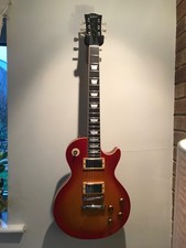 Tokai LS-55 Love Rock MIJ not