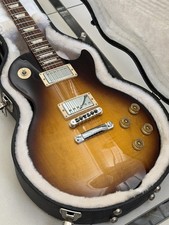 2013 Gibson Les Paul Studio