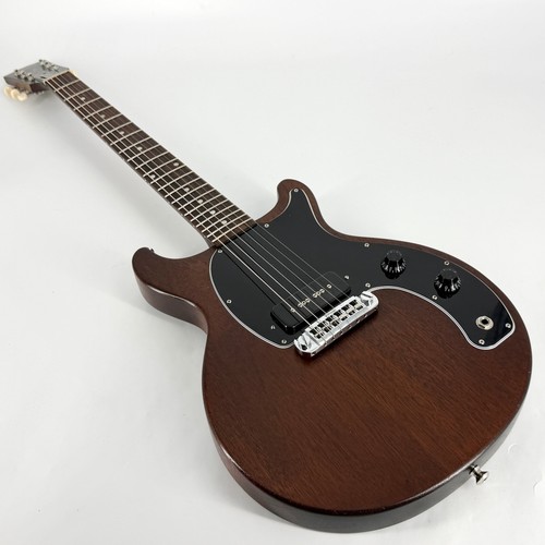 2019 gibson les - les, junior